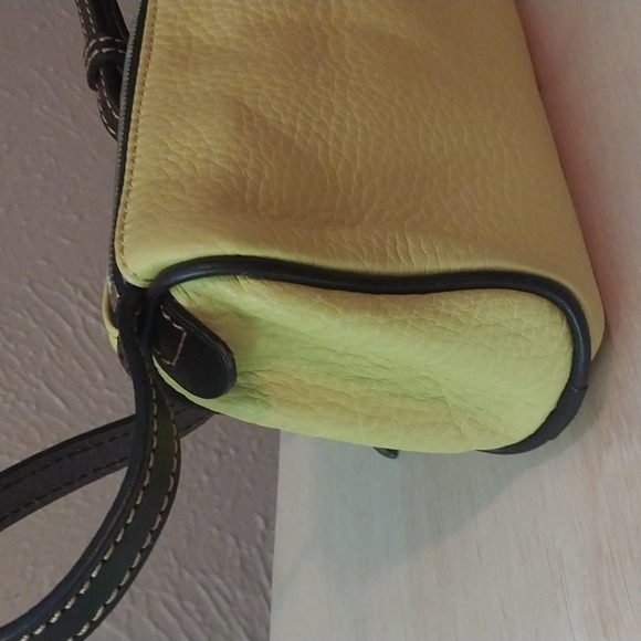 Dooney & Bourke Mini Bag - Picture 4 of 11